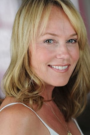 Darlene Vogel Image