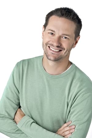 Matt Vogel Image