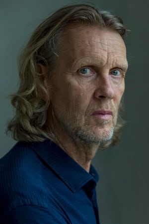 Torsten Voges Image