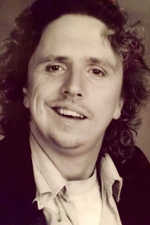 John Voldstad Image
