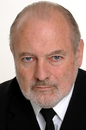 Michel Voletti Image