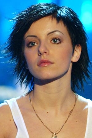Yuliya Volkova Image