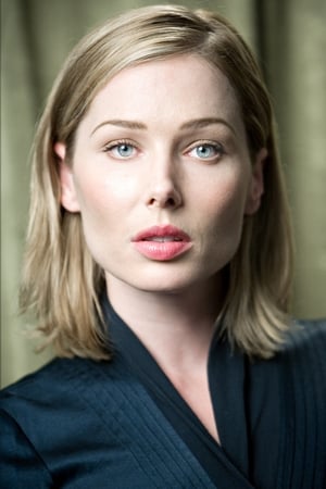 Stefanie von Pfetten Image