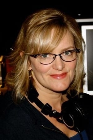 Daisy von Scherler Mayer Image