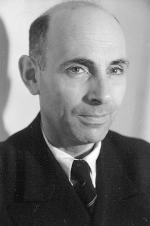 Gustav von Wangenheim Image