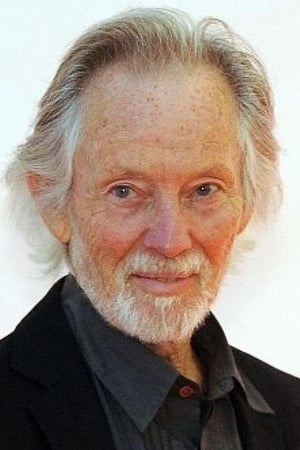 Klaus Voormann Image