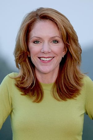 Gigi Vorgan Image