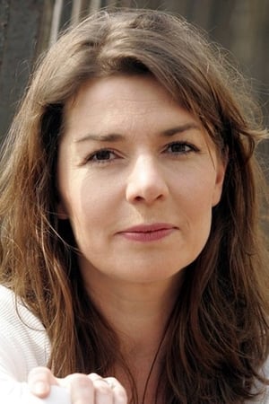 Dana Vávrová Image