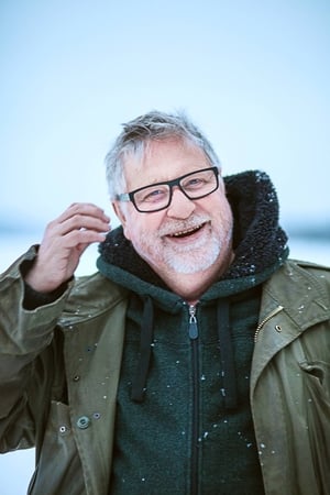 Kari Väänänen Image
