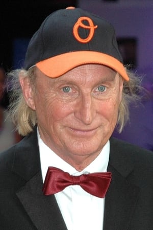 Otto Waalkes Image