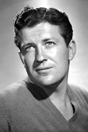 Russell Wade Image