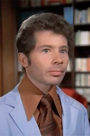 Lou Wagner Image