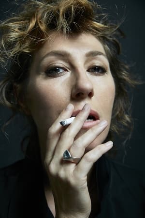 Martha Wainwright Image