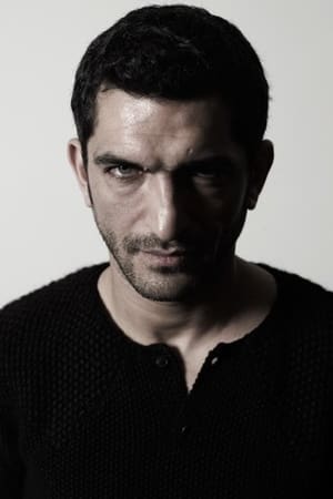 Amr Waked Image
