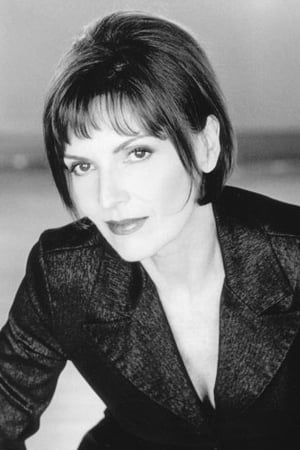 Deborah Wakeham Image