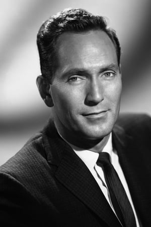 Gregory Walcott Image