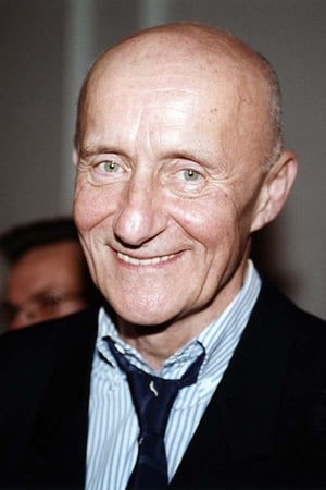 Marek Walczewski Image