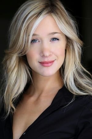 Katie Walder Image