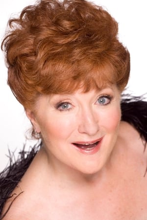 Ann Walker Image