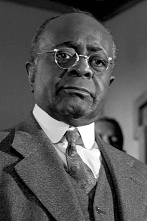 Bill Walker Image