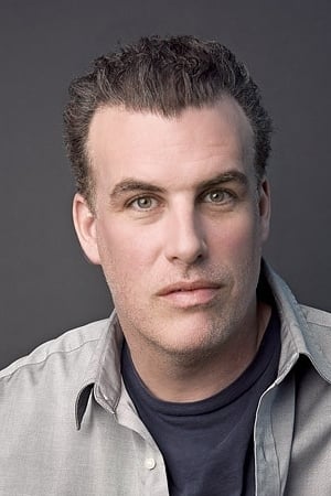 Craig Walker Image
