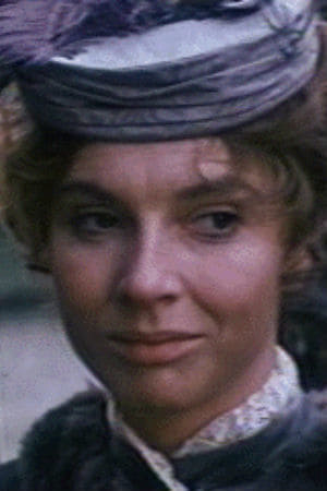 Fiona Walker Image