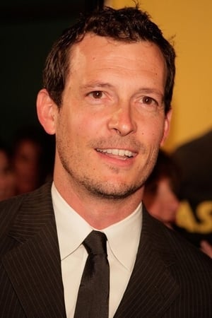 Jackson Walker Image