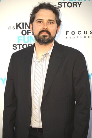 Jeremy Kipp Walker Image