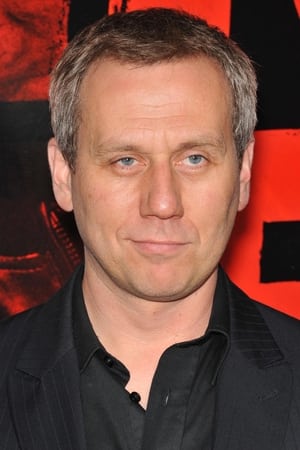 Jonathan Walker Image