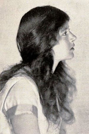 June Walker Image