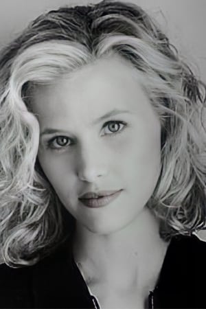 Kim Walker Image