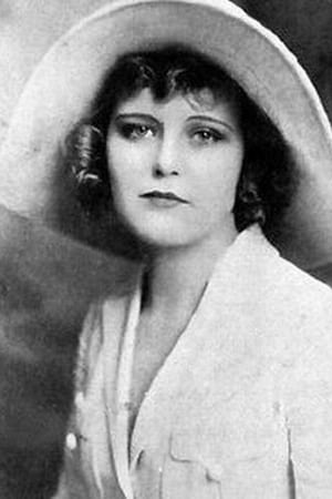 Nella Walker Image