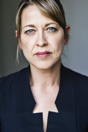 Nicola Walker Image