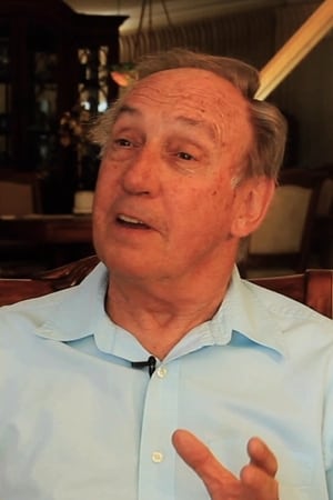 Pete Walker Image