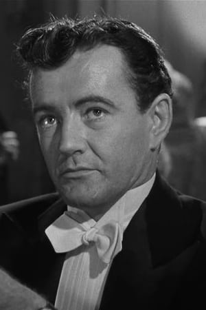 Robert Walker Image