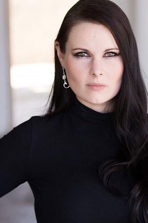 Amber Brooke Image