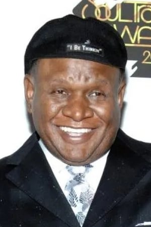 George Wallace Image