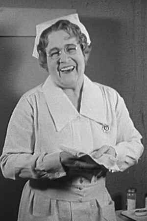 May Wallace Image