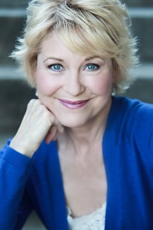 Dee Wallace Image