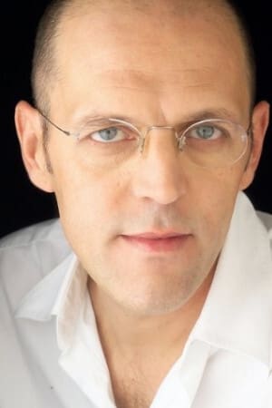 José Wallenstein Image