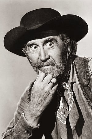 Eddy Waller Image