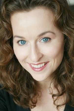 Elyzabeth Walling Image