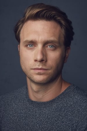 Martin Wallström Image