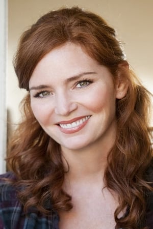 Brigid Brannagh Image
