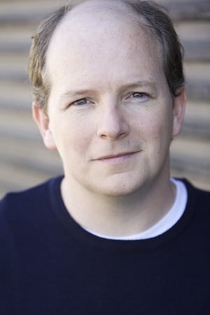J.D. Walsh Image
