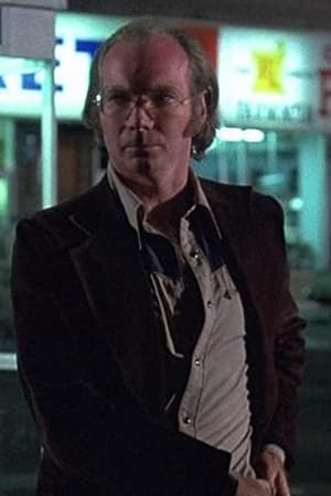 Joseph Walsh Image