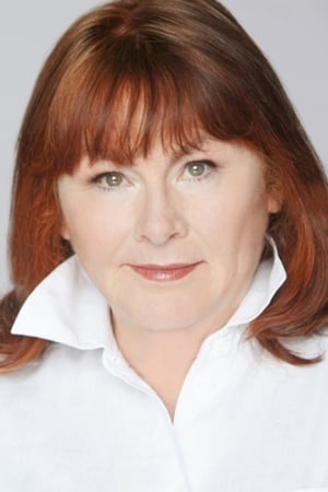 Mary Walsh Image
