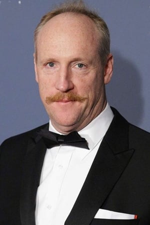 Matt Walsh Image