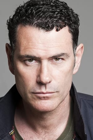 Vincent Walsh Image