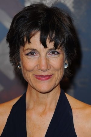 Harriet Walter Image